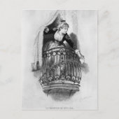 Rosine Briefkaart (Voorkant)