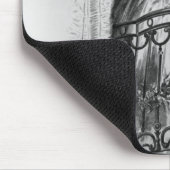 Rosine Muismat (Hoek)