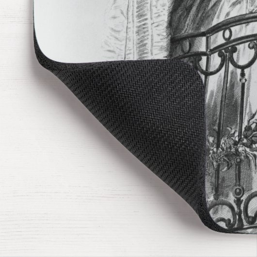 Rosine Muismat (Hoek)