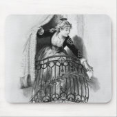 Rosine Muismat (Voorkant)