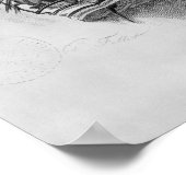 Rosine Poster (Hoek)