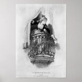 Rosine Poster (Voorkant)