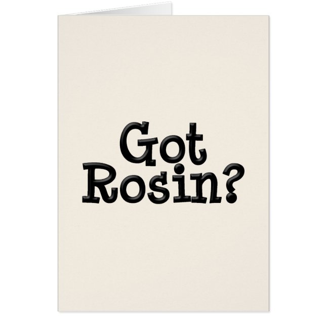 RosingotHat (Voorkant)