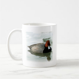 Roskoppelein (zonder titel) koffiemok
