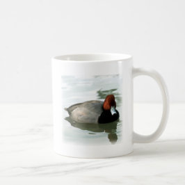 Roskoppelein (zonder titel) koffiemok
