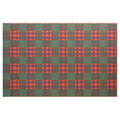 Ross clan Pset Scottish tartan Stof (Fat Quarter)