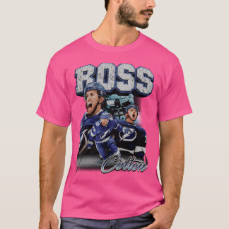 Ross Colton Bootleg  Shirt