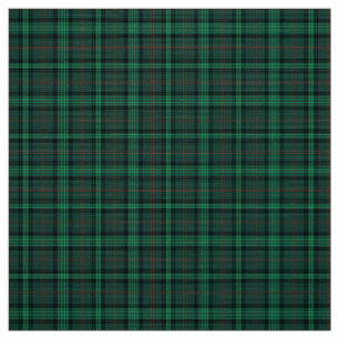 Ross Hunting Modern Tartan Stof
