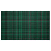 Ross Hunting Modern Tartan Stof (Fat Quarter)