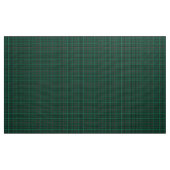 Ross Hunting Modern Tartan Stof (Yard (91,4 cm))