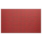 Ross Modern Tartan Stof (Yard (91,4 cm))