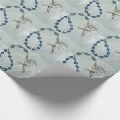 rosserie cadeaupapier (Hoek)