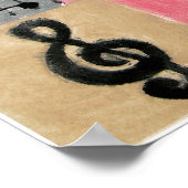 ROSSINI POSTER (Hoek)