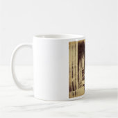 Rosslyn Chapel 1860 Mok (Links)