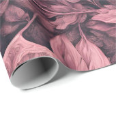 Rossy en vers cadeaupapier (Rol Hoek)