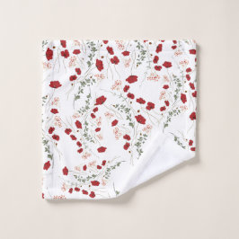 RossyRoss collection Bad Handdoek