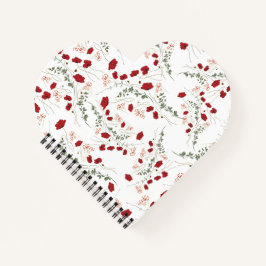 RossyRoss collection Notitieboek