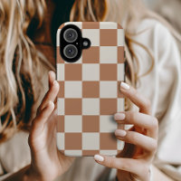 Rost Retro Check