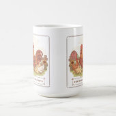 roster in the farm quote koffiemok (Center)