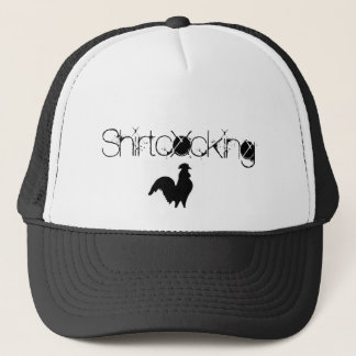 Roster, Shirtcocking Trucker Pet