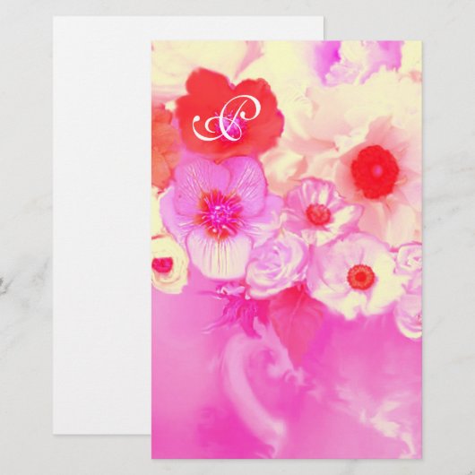 ROSTERS VAN ROOIEN VAN ROOIEN VAN ROOIEN VAN ROOIE BRIEFPAPIER (Voorkant / Achterkant)