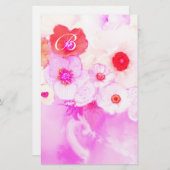 ROSTERS VAN ROOIEN VAN ROOIEN VAN ROOIEN VAN ROOIE BRIEFPAPIER (Voorkant / Achterkant)