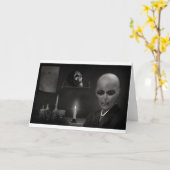 roswell kaart (Gele Bloem)