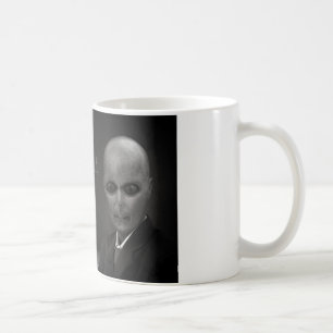 roswell koffiemok