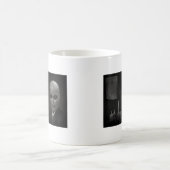 roswell koffiemok (Center)