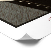 Roswell Poster (Hoek)