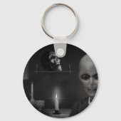 roswell sleutelhanger (Voorkant)