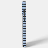 Roswell UFO Case-Mate iPhone Case (Achterkant / Links)