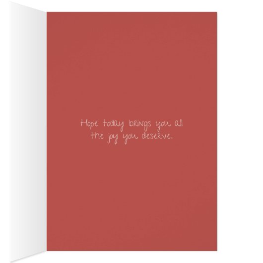 Rosy Blooms (Binnen (Rechts))