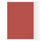 Rosy Blooms (Binnen (Links))