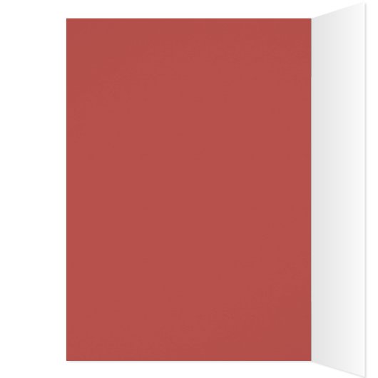 Rosy Blooms (Binnen (Links))