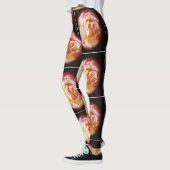 Rosy Leggings (Links)