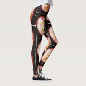 Rosy Leggings (Rechts)