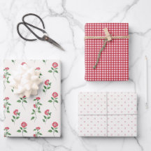 Rosy Picknick Trio 3