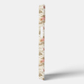 Rosy Rozen Case-Mate iPhone Case (Achterkant / Rechts)