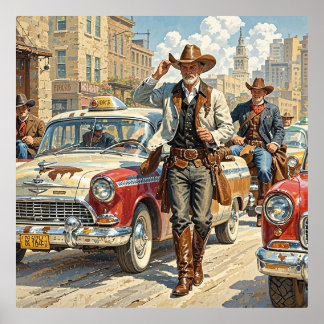 Rosy Whispers Folie Afdrukken