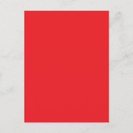ROT BRIEFKAART