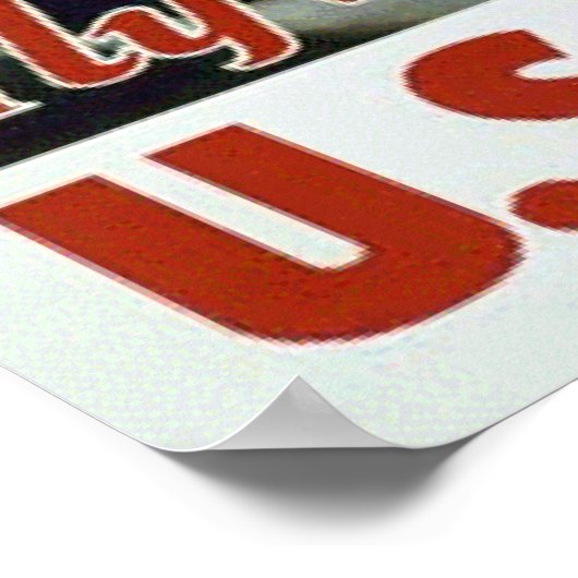 Rot op. poster (Hoek)