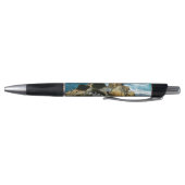 Rot van de oceaan pen (Bodem)