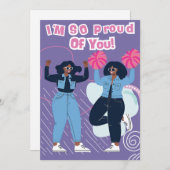 Rot van u kaart (Voorkant / Achterkant)