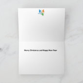 Rotary Club Vrede en het begrijpen van de Kaart va (Binnen)