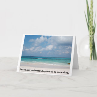 Rotary Club Vrede en het begrijpen van de Kaart va