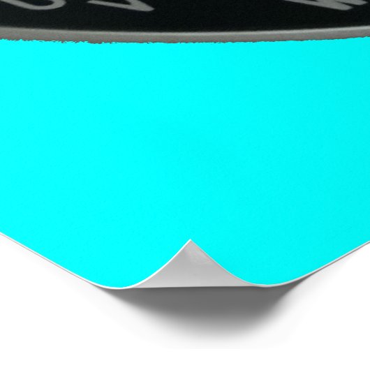  Rotary Poster van de Wijzerplaat van de Telefoon (Hoek)