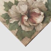  rotatie tissuepapier (Detail)