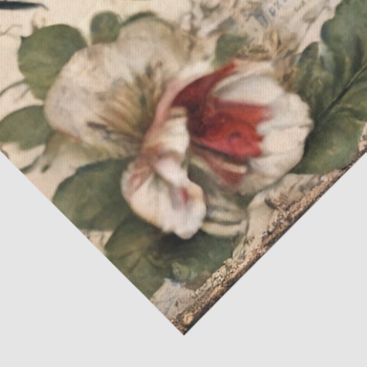  rotatie tissuepapier (Detail)