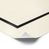 🔁 Rotatie van de Wijze Perfect Poster (Hoek)